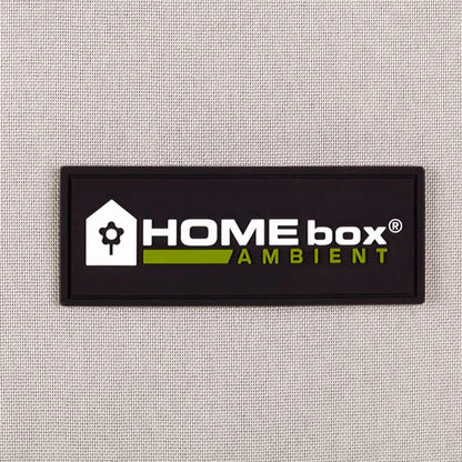 Homebox Ambiant R300+