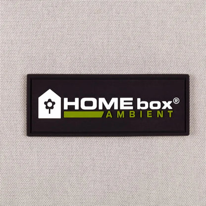 Homebox Ambiante R240