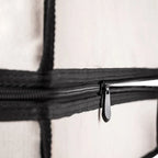Homebox Ambient R240 grow tent 22 mm frame rods and precision connectors
