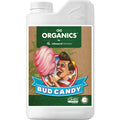 Bonbons pour bourgeons Advanced Nutrients® 1 L | OG Organics™ 