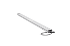 Sanlight FLEX II 10 compact LED grow light bar front view