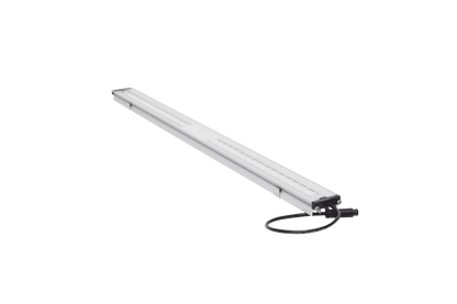 Sanlight FLEX II 10 – Compact LED Grow Light for Precision Cultivation
