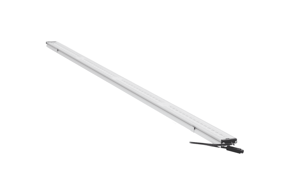 Sanlight FLEX II 20 compact LED grow light bar front view