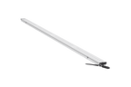 Sanlight FLEX II 20 compact LED grow light bar front view