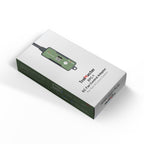 TrolMaster EFC-1 EC Fan Control Adapter packaging box
