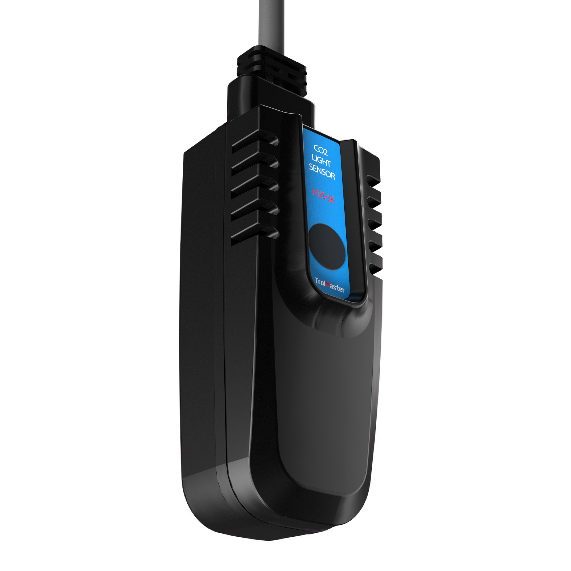 TrolMaster CO₂ Sensor for Hydro-X (MBS-S8)