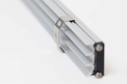 Sanlight FLEX II 10 – Compact LED Grow Light for Precision Cultivation