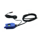 TrolMaster WD-1 Water Detector RJ12 T-splitter accessory detail