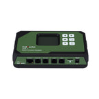 TrolMaster Tent-X TCS-1 with 3-in-1 temperature, humidity and light sensor MBS-TH