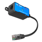 TrolMaster LMA-14 Lighting Control Adapter F front view