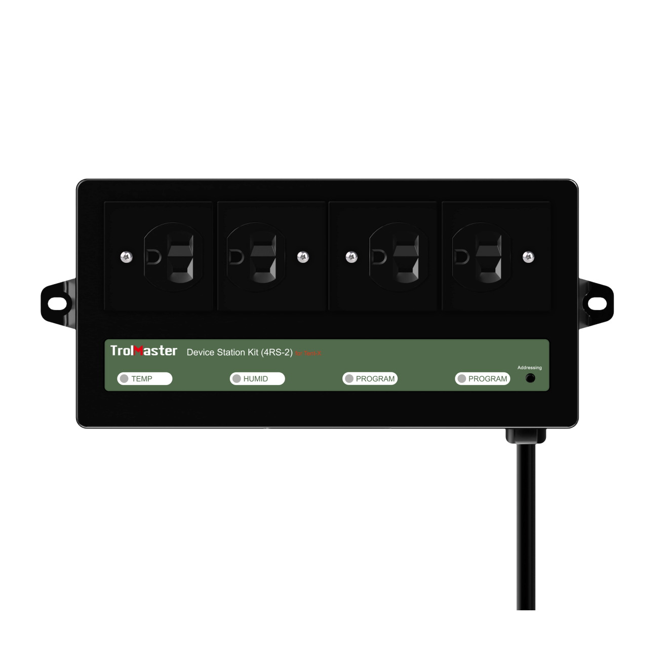 Kit de station d'appareil (4RS-2) 
