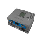 TrolMaster AMP-3 sensor board for Aqua-X Pro and Tent-X, front view