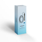TrolMaster PPH-1 pH sensor cable and storage cap detail