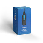 TrolMaster MBS-S8 CO2 sensor with RJ12 cable and T-splitter included