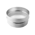 Internal Duct Connector 315mm