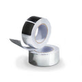 Kaltschrumpfband 15m, 50mm, Aluminium