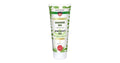 Palacio Shower Gel 250ml bottle with hemp seed oil, front view of the label
