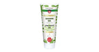 Palacio Shower Gel 250ml bottle with hemp seed oil, front view of the label
