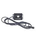 Lumatek Dimmer-Box 3-Pin