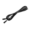 Lumatek LED Daisy-Chain 5m Steuerkabel