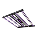 Lumatek LED ZEUS 465W PRO 2.9 Reconditionné