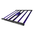 Lumatek LED ZEUS 600W PRO 3.1 B-Stock