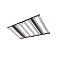 Lumen King Full Spectrum 1000W LED