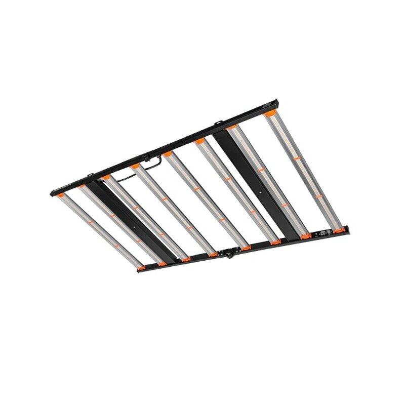 Lumen King Full Spectrum 1000W LED