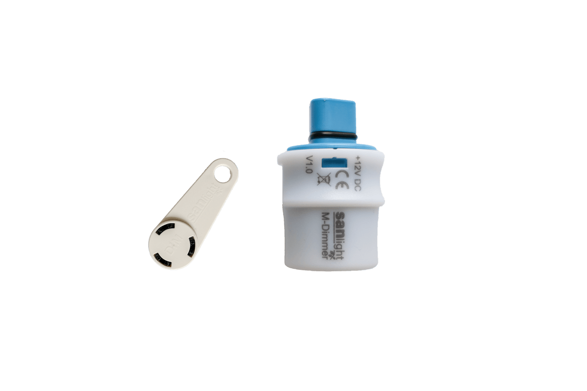 Homebox Ambient 80+ Comfort set ventilation kit