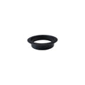 Wall flange 160mm