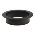 Wall flange 200mm