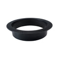 Wall flange 315mm