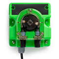 Mikro-Dosierpumpe MP810 für Milwaukee MC122