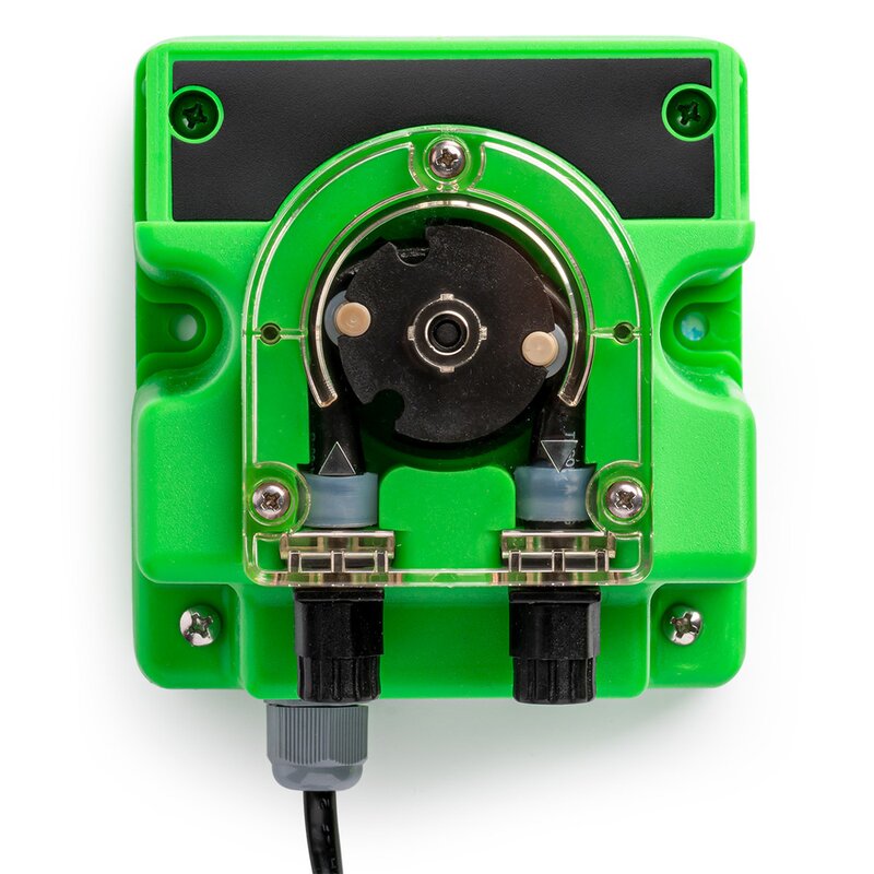 Mikro-Dosierpumpe MP810 für Milwaukee MC122