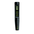 Milwaukee Mesureur EC C66