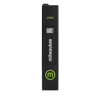 Milwaukee Mesureur EC CD611