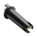 Milwaukee Électrode de Remplacement MA73600 pour PH51/PH54