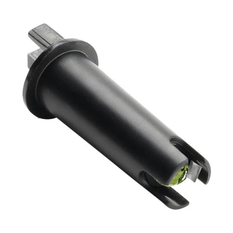 Milwaukee Électrode de Remplacement MA73600 pour PH51/PH54