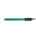Milwaukee Électrode de Remplacement MC122 MA911