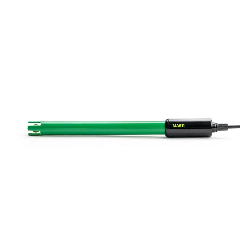 Milwaukee Électrode de Remplacement MC122 MA911