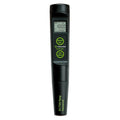 Milwaukee EC/Temperatur-Messgerät EC59 wasserdicht