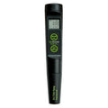 Milwaukee EC/Temperatur-Messgerät EC60 wasserdicht