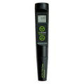 Milwaukee Appareil Combiné Pen pH/EC/TDS/Temp MW804