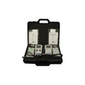 Milwaukee Coffret pH & EC MW710