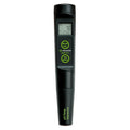 Milwaukee pH-/Temperaturstift pH55 Wasserdicht