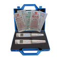 Milwaukee Coffret Étanche Pen PH55 & EC60 Mi5560