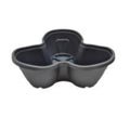Pot Tour Modulaire