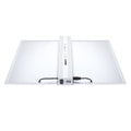 Nanolux LED RG480 480W