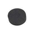Anel de Inserção em Neopreno 5,5cm para Vasos de Rede