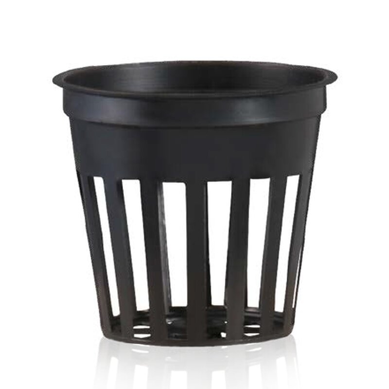 Pot à Filet 5,5cm pour Systèmes Aéroponiques